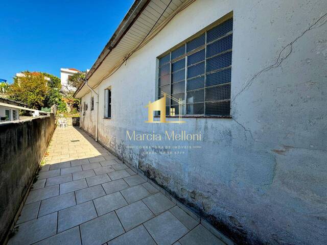 Casa para Venda em São Caetano do Sul - 4