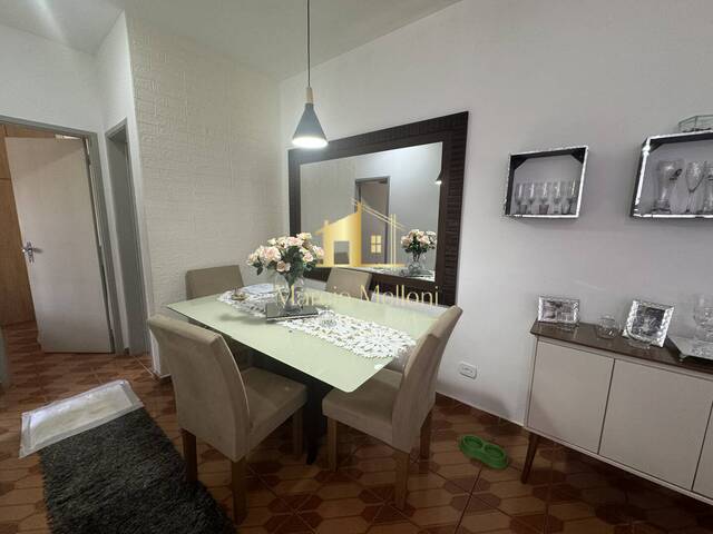 Apartamento para Venda em São Caetano do Sul - 3