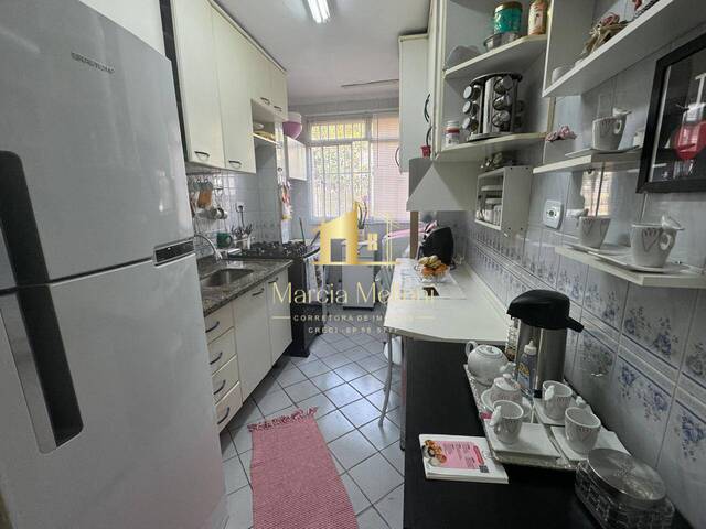 Apartamento para Venda em São Caetano do Sul - 5